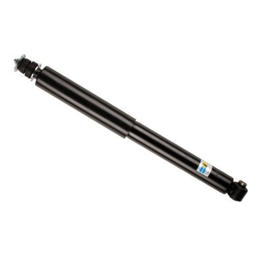 Амортизатор підвіски BILSTEIN 19028552