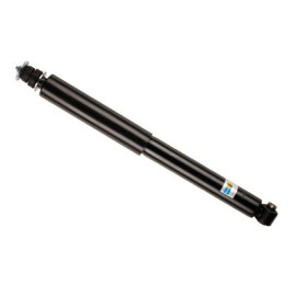 Амортизатор підвіски BILSTEIN 19028552