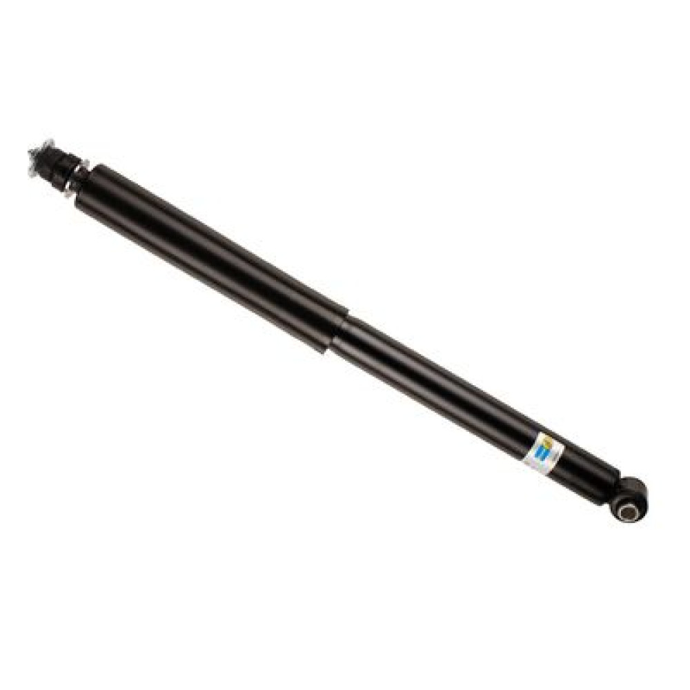 Амортизатор подвески BILSTEIN 19028613