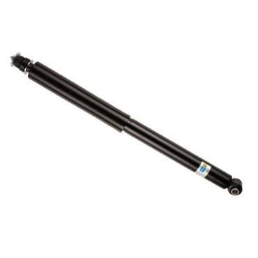 Амортизатор підвіски BILSTEIN 19028613