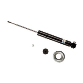 Амортизатор подвески BILSTEIN 19028637