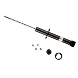 Амортизатор BILSTEIN 19028651
