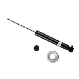 Амортизатор подвески BILSTEIN 19028675