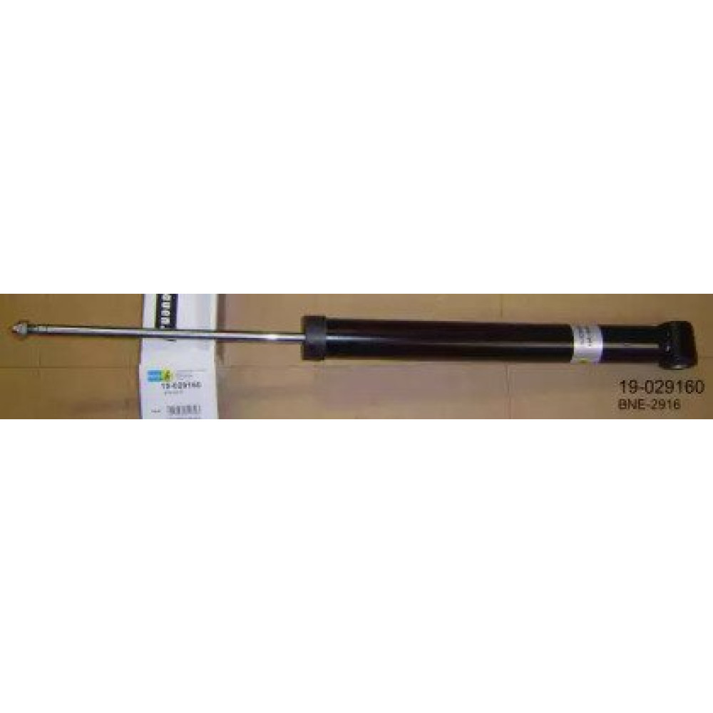 Амортизатор підвіски BILSTEIN 19029160