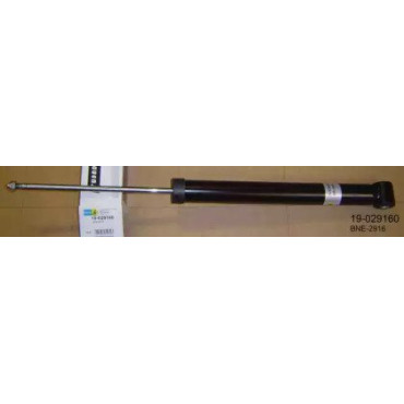 Амортизатор подвески BILSTEIN 19029160