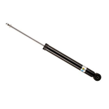 Амортизатор підвіски BILSTEIN 19029177