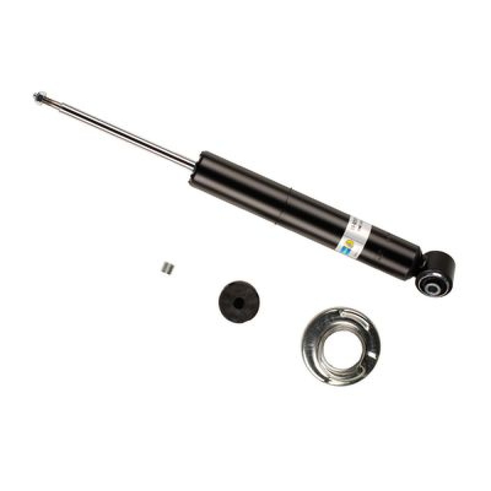 Амортизатор підвіски BILSTEIN 19029214