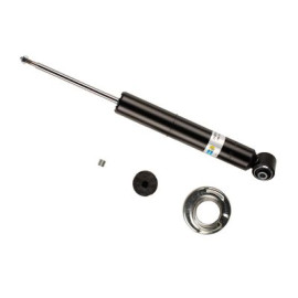 Амортизатор підвіски BILSTEIN 19029214