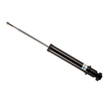 Амортизатор підвіски BILSTEIN 19029344