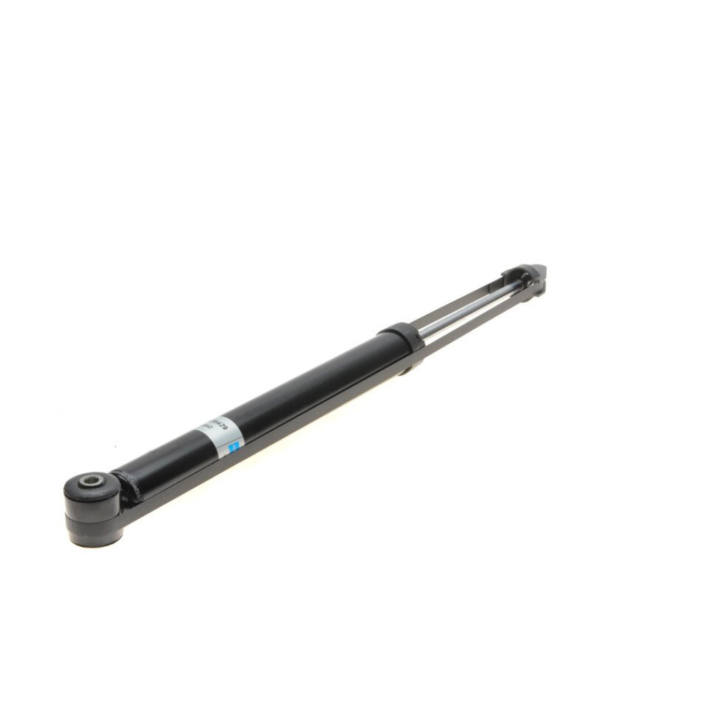 Амортизатор підвіски BILSTEIN 19029429