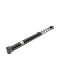 BILSTEIN 19029429 Амортизатор підвіски BILSTEIN 19029429
