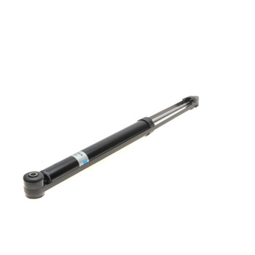 Амортизатор підвіски BILSTEIN 19029429