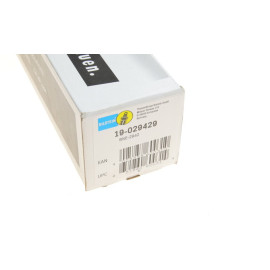 Амортизатор підвіски BILSTEIN 19029429