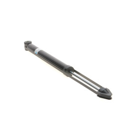Амортизатор підвіски BILSTEIN 19029429