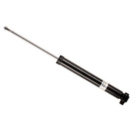 Амортизатор підвіски BILSTEIN 19029443