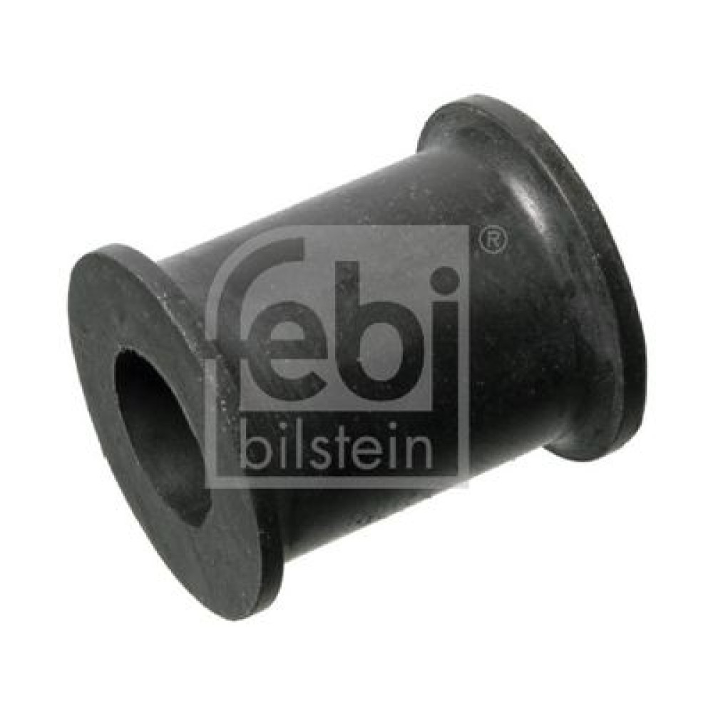 Втулка стабілізатора підвіски FEBI BILSTEIN 19044