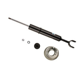 BILSTEIN 19045771 Амортизатор подвески BILSTEIN 19045771