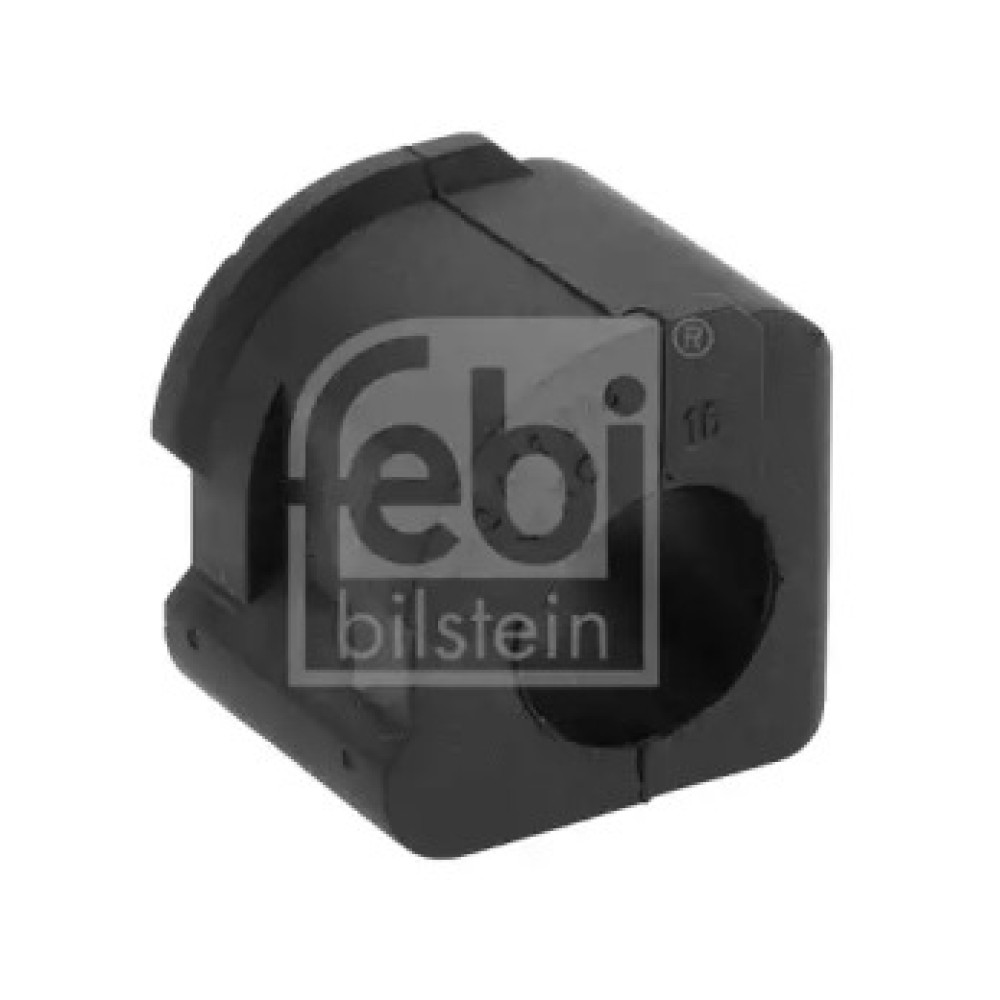 Втулка стабілізатора підвіски FEBI BILSTEIN 19050