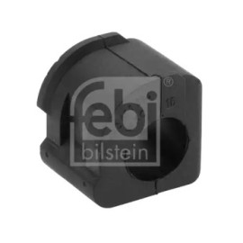 Втулка стабілізатора підвіски FEBI BILSTEIN 19050