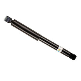 Амортизатор подвески BILSTEIN 19061078