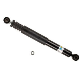 BILSTEIN 19061252 Амортизатор підвіски BILSTEIN 19061252