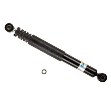 Амортизатор підвіски BILSTEIN 19061252