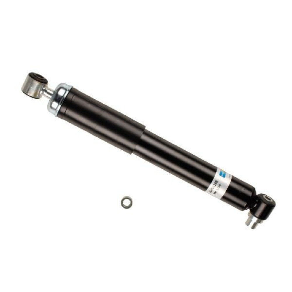 Амортизатор подвески BILSTEIN 19061269
