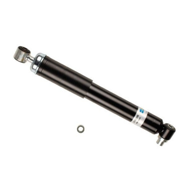 Амортизатор підвіски BILSTEIN 19061269