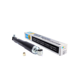 Амортизатор подвески BILSTEIN 19061269