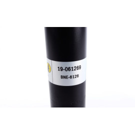 Амортизатор подвески BILSTEIN 19061269