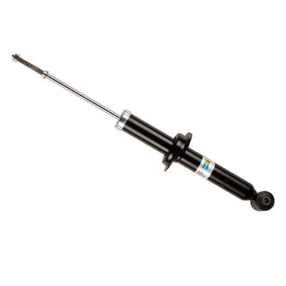 Амортизатор подвески BILSTEIN 19061283