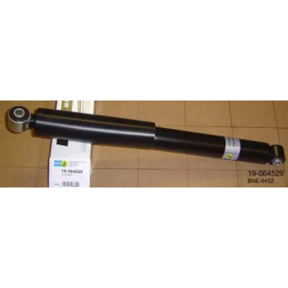 Амортизатор подвески BILSTEIN 19064529