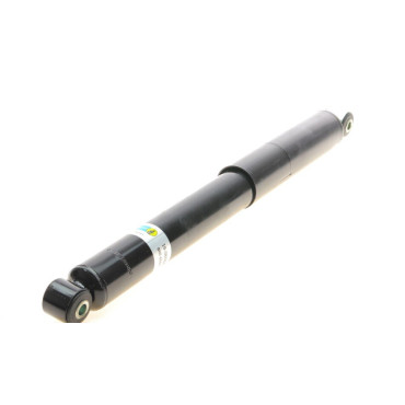 Амортизатор підвіски BILSTEIN 19065649