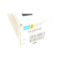 Амортизатор подвески BILSTEIN 19065649
