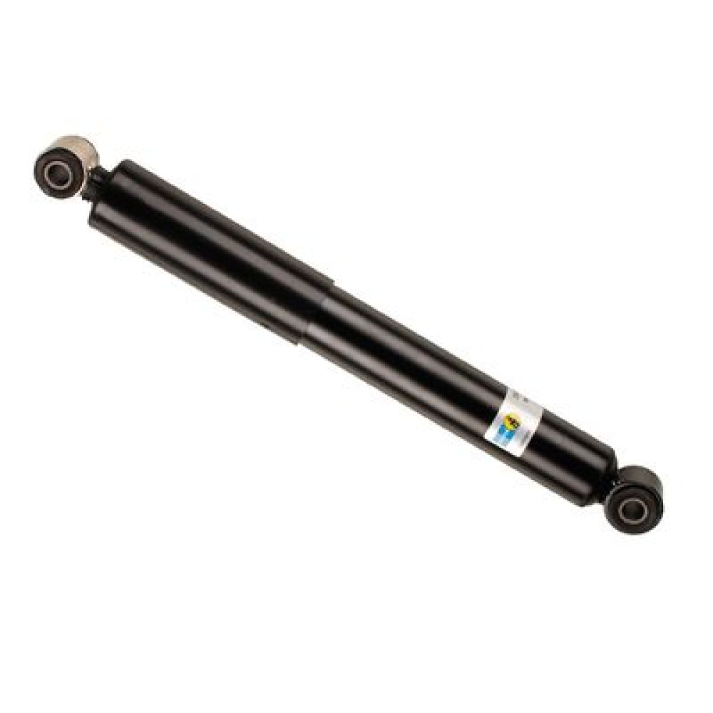 Амортизатор подвески BILSTEIN 19065656