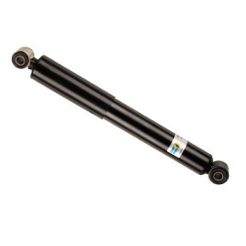 Амортизатор подвески BILSTEIN 19065656