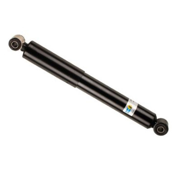Амортизатор підвіски BILSTEIN 19065656