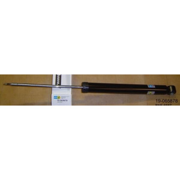 Амортизатор підвіски BILSTEIN 19065878