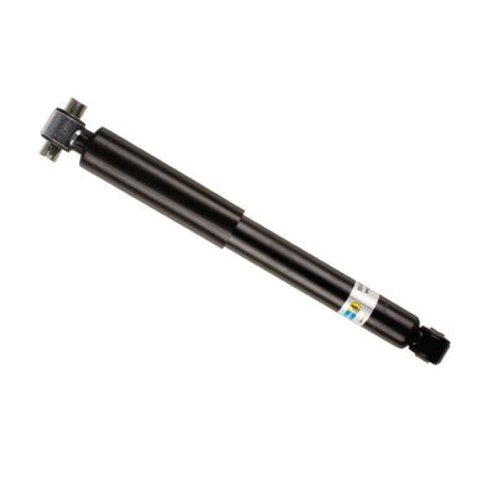 Амортизатор підвіски BILSTEIN 19065885
