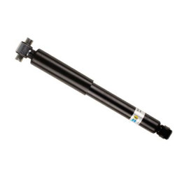 Амортизатор підвіски BILSTEIN 19065885