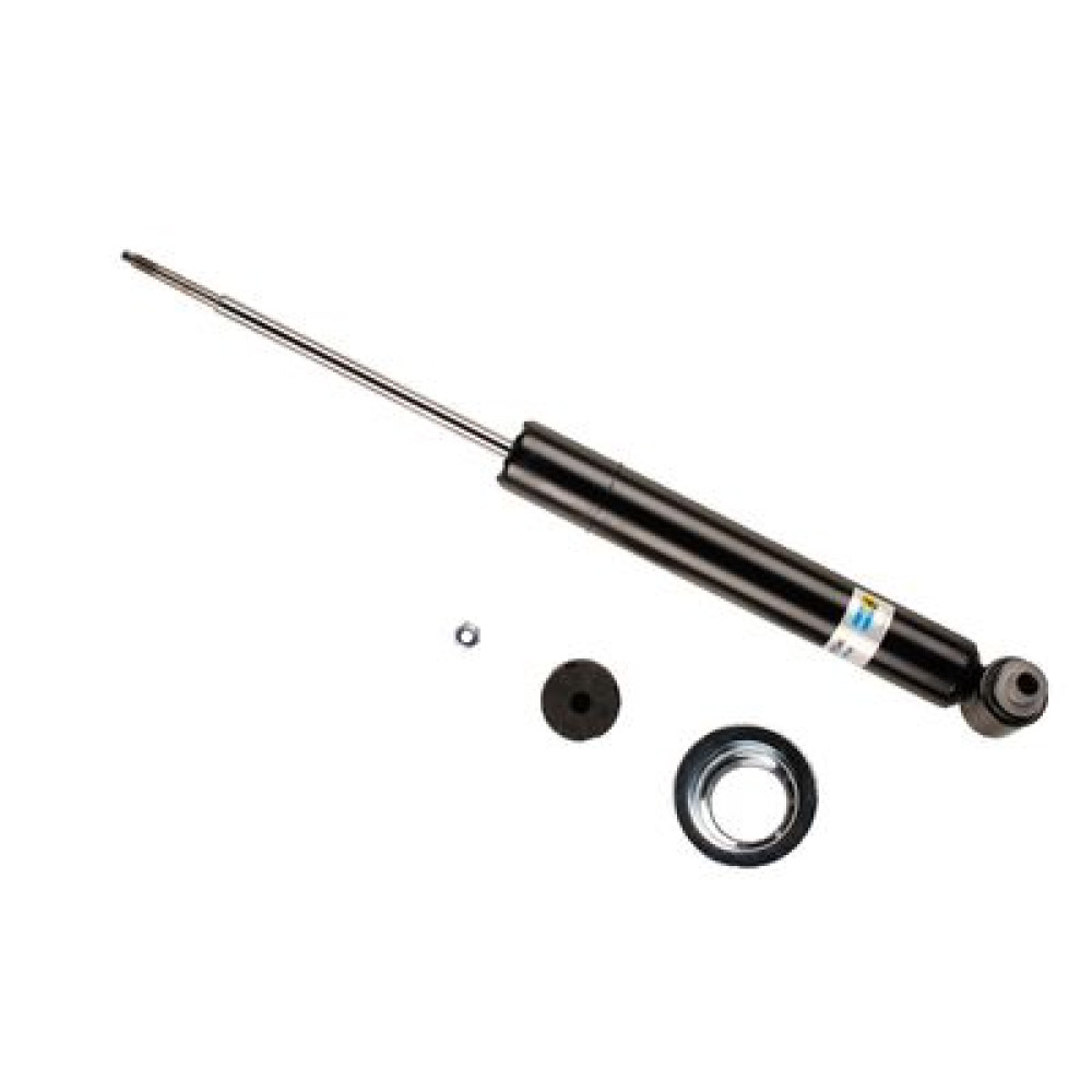 Амортизатор підвіски BILSTEIN 19067346