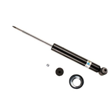 Амортизатор підвіски BILSTEIN 19067346