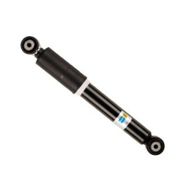 Амортизатор підвіски BILSTEIN 19067971