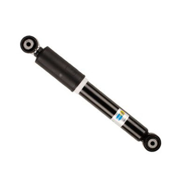 Амортизатор підвіски BILSTEIN 19067971