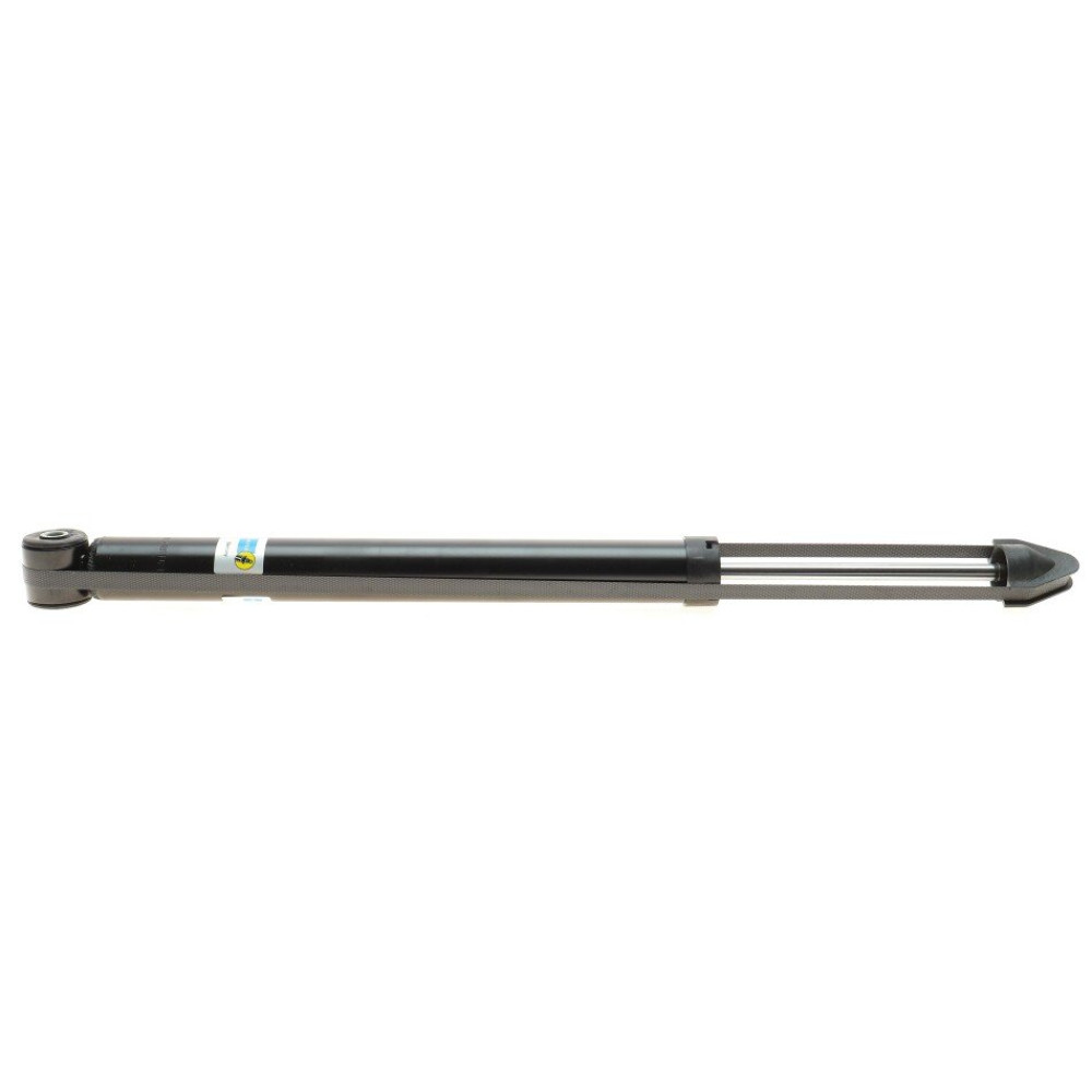 Амортизатор подвески BILSTEIN 19068633
