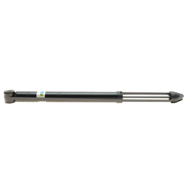 Амортизатор підвіски BILSTEIN 19068633