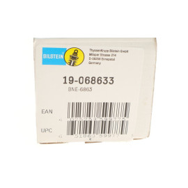 Амортизатор подвески BILSTEIN 19068633