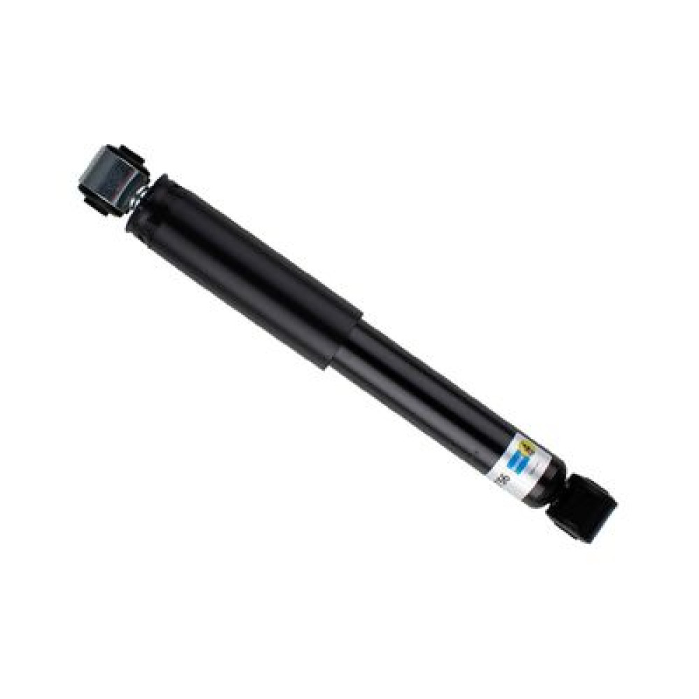 Амортизатор підвіски BILSTEIN 19068756