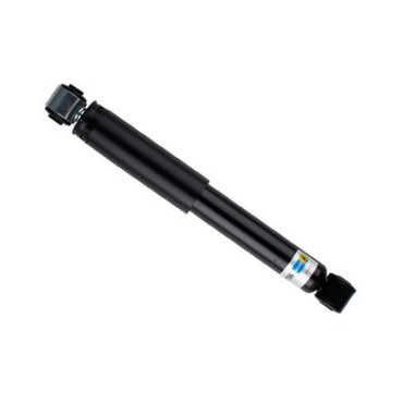 Амортизатор підвіски BILSTEIN 19068756