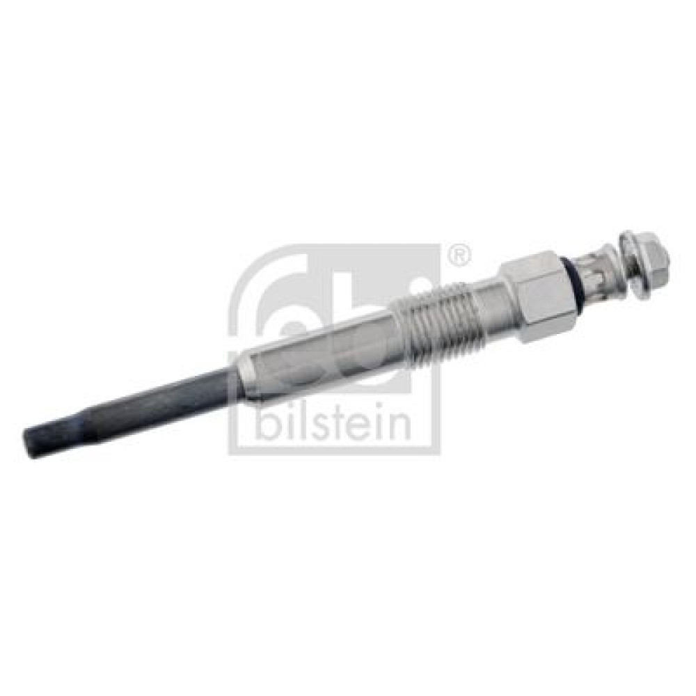 Свічка розжарювання FEBI BILSTEIN 19099